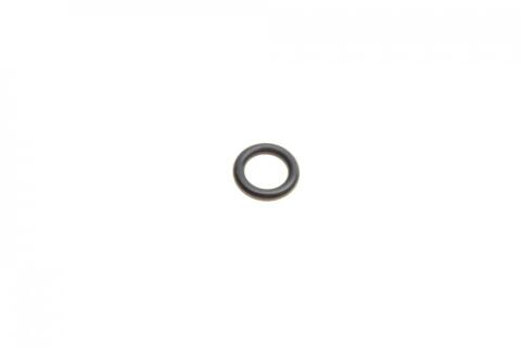 Комплект прокладок (повний) Ford Transit 2.4DI 01-06 (без прокладки ГБЦ)