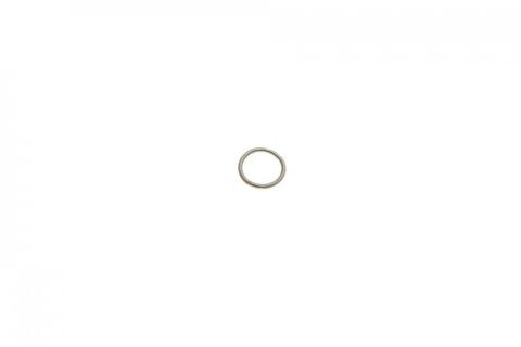 Комплект прокладок (повний) Ford Transit 2.4DI 01-06 (без прокладки ГБЦ)