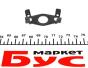 Прокладка трубки зливу оливи з турбіни ущільнююча VW Caddy III/IV 1.9/2.0 TDI 04-, фото 2 - інтерент-магазин Auto-Mechanic