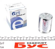 Поршень супорта (переднього) Fiat Ducato/Citroen Jumper 06- (46x58mm)