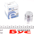 Поршень супорта (заднього) VW Passat 14- (42x53.4mm) (Ate) Поршень супорта (заднього) VW Passat 14- (42x53.4mm) (Ate)