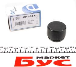 Поршень супорта Renault Megane II/Opel Astra 02- (40x30mm) (Brembo)
