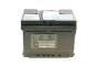 Акумуляторна батарея 61Ah/600A (242x175x175/+R/B13) Premium, фото 3 - інтерент-магазин Auto-Mechanic