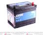 Акумуляторна батарея 70Ah/540A (270x173x222/+R/B9) Excell Азія, фото 1 - інтерент-магазин Auto-Mechanic