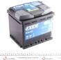 Аккумуляторная батарея 50Ah/450A (207x175x190/+R/B13) Excell, фото 1 - интернет-магазин Auto-Mechanic