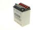 Акумуляторна батарея 14Ah/145A (134x89x165.8/+L/B0) (мото) (сухозаряджений), фото 4 - інтерент-магазин Auto-Mechanic