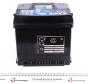 Аккумуляторная батарея 50Ah/450A (207x175x190/+R/B13) Excell, фото 5 - интернет-магазин Auto-Mechanic