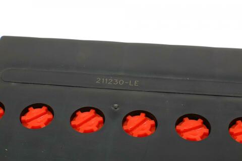 Акумуляторна батарея 30Ah/300A (165x130x175/+R/B0) (мото) (сухозаряджений)