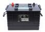 Акумуляторна батарея 145Ah/1000A (360x253x240/+R/B00) StartPro, фото 2 - інтерент-магазин Auto-Mechanic
