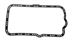 Прокладка піддону Renault Master 2.5dci 01- Прокладка піддону Renault Master 2.5dci 01-