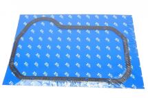 Прокладка піддона VW T4/Caddy 1.9TDI/SDI Прокладка піддона VW T4/Caddy 1.9TDI/SDI