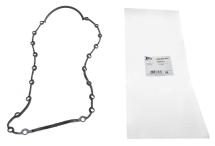 Прокладка піддону Renault Kangoo 1.5dCi 01-