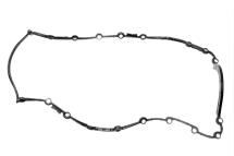 Прокладка піддону Renault Kangoo 1.5/1.6 16V 01-