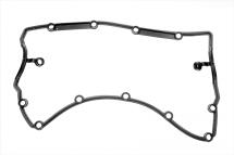 Прокладка кришки клапанів VW T5 1.9TDI 03- Прокладка кришки клапанів VW T5 1.9TDI 03-