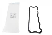 Прокладка крышки клапанов VW Caddy 1.7/1.9TDI-03