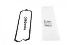 Прокладка крышки клапанов VW Caddy 1.9D-03 (к-кт) Прокладка крышки клапанов VW Caddy 1.9D-03 (к-кт)