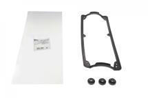 Прокладка кришки клапанів VW Caddy 1.4/1.6 95-04 Прокладка кришки клапанів VW Caddy 1.4/1.6 95-04