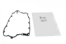 Прокладка кришки клапанів VW Caddy 1.9TDI 03- Прокладка кришки клапанів VW Caddy 1.9TDI 03-