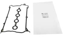 Прокладка крышки клапанов VW Passat 1.8i-05 Прокладка крышки клапанов VW Passat 1.8i-05