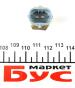 Датчик температури охолоджуючої рідини Iveco Daily III 3.0 02-07/Opel Combo 1.4 94-01 (голубой), фото 2 - інтерент-магазин Auto-Mechanic