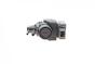 Клапан управління турбіни Renaul Scenic III 1.5 dCi 09-, фото 7 - інтерент-магазин Auto-Mechanic