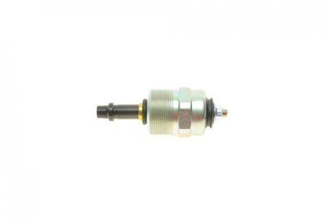 Клапан магнитный ТНВД VW LT/T3/T4 -03/Ford Transit 2.5D 83-00