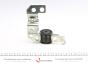 Сайлентблок рычага (переднего/снизу/сзади) Fiat Palio 96-02 (R), фото 2 - интернет-магазин Auto-Mechanic