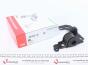 Сайлентблок рычага (переднего/снизу/сзади) Fiat Doblo 01-(R), фото 1 - интернет-магазин Auto-Mechanic