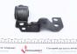Сайлентблок рычага (переднего/снизу/сзади) Fiat Doblo 01-(R), фото 4 - интернет-магазин Auto-Mechanic
