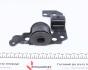Сайлентблок рычага (переднего/снизу/сзади) Fiat Doblo 01-(R), фото 5 - интернет-магазин Auto-Mechanic