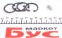Крестовина кардана Ford Transit/Iveco (27.01x74.65) (с масленкой), фото 2 - интернет-магазин Auto-Mechanic