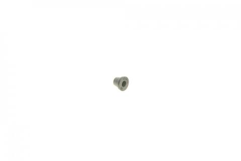 Ремкомплект суппорта (заднего) Iveco Daily 99- (d=52mm) (+поршень) (Brembo)