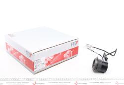 Подшипник выжимной Land Rover Freelander 2.0Td4(4x4)00-06=ZA4201.4.1