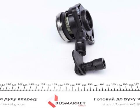 Подшипник выжимной Ford Focus 1.4/1.6/1.8 03-=ZA2802.4.6