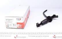 Підшипник вижимний Suzuki Grand Vitara 1.6-2.4/1.9DDiS 05- = ZA34023A1 Підшипник вижимний Suzuki Grand Vitara 1.6-2.4/1.9DDiS 05- = ZA34023A1