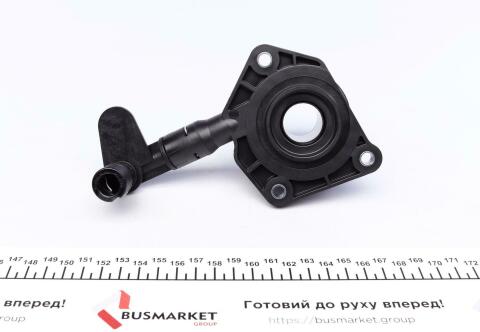 Подшипник выжимной Ford Focus 1.4/1.6/1.8 03-=ZA2802.4.6