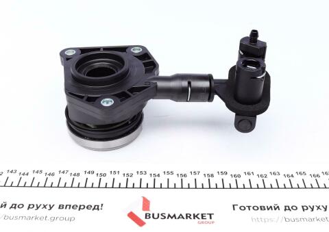 Подшипник выжимной Ford Focus 1.4/1.6/1.8 03-=ZA2802.4.7