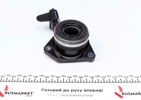 Подшипник выжимной Ford Focus 1.4/1.6/1.8 03-=ZA2802.4.6