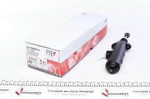 Цилиндр сцепления (главный) MB Vario 613D-815D (OM904) 96-(d=25,4mm) = KG250003.0.3 Цилиндр сцепления (главный) MB Vario 613D-815D (OM904) 96-(d=25,4mm) = KG250003.0.3