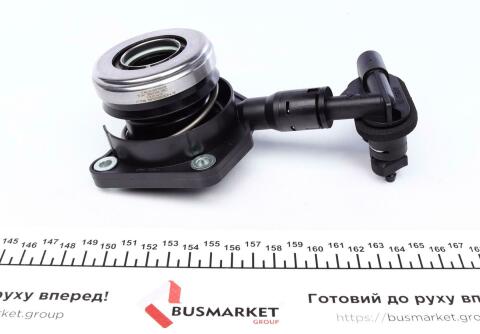 Подшипник выжимной Ford Focus 1.4/1.6/1.8 03-=ZA2802.4.7