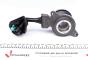 Підшипник вижимний Fiat Ducato 2.3JTD 06- (SNR) = ZA24015.7.1, фото 6 - интернет-магазин Auto-Mechanic