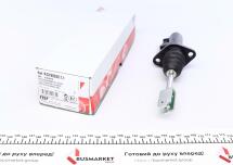 Циліндр зчеплення (головний) MB 207-410 = KG190050.1.1 Циліндр зчеплення (головний) MB 207-410 = KG190050.1.1