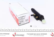 Циліндр зчеплення (головний) MB Sprinter/Vito 96- = KG190054.0.1 Циліндр зчеплення (головний) MB Sprinter/Vito 96- = KG190054.0.1