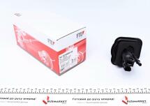 Цилиндр сцепления (главный) Ford Transit Connect 1.0/1.5TDCi/1.6TDCi 13-(d=19.05mm) = KG190089.4.44