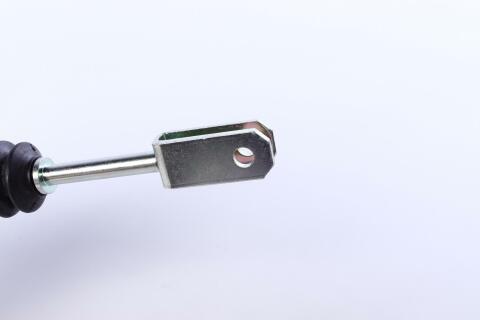 Циліндр зчеплення (головний) MB 207-410 = KG190050.1.1 Циліндр зчеплення (головний) MB 207-410 = KG190050.1.1