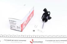 Цилиндр сцепления (главный) VW Golf 1.4-3.2 VR6 96-(d=15.9mm) = KG15032.0.1