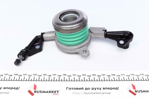 Подшипник выжимной MB Sprinter 2.2/2.7CDI 00-06/VW Crafter 2.5TDI 06-=ZA3608.3.2