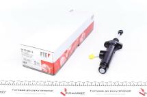 Цилиндр сцепления (главный) DB 609 (d=19,05 мм) = KG19098.1.6 Цилиндр сцепления (главный) DB 609 (d=19,05 мм) = KG19098.1.6