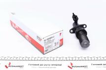 Циліндр зчеплення (робочий) Fiat Scudo 2.0D Multijet 07- = KN19020.4.3