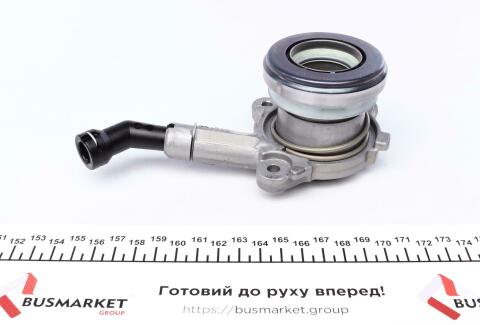 Подшипник выжимной Ford Transit 2.2TDCi 11-(SNR) = ZA34076.3.2